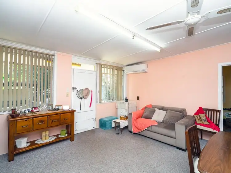 Fifth view of Homely house listing, 17 Cornock Avenue, Toongabbie NSW 2146