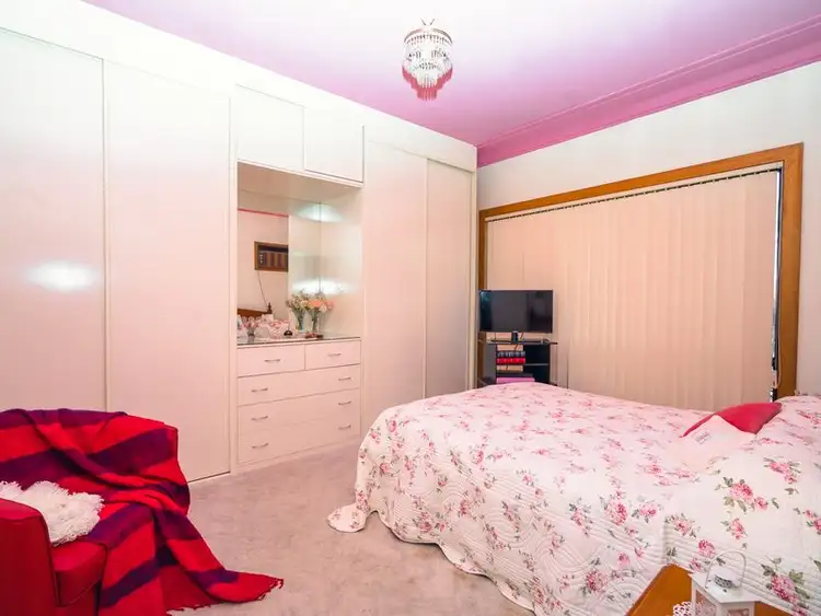 Sixth view of Homely house listing, 17 Cornock Avenue, Toongabbie NSW 2146