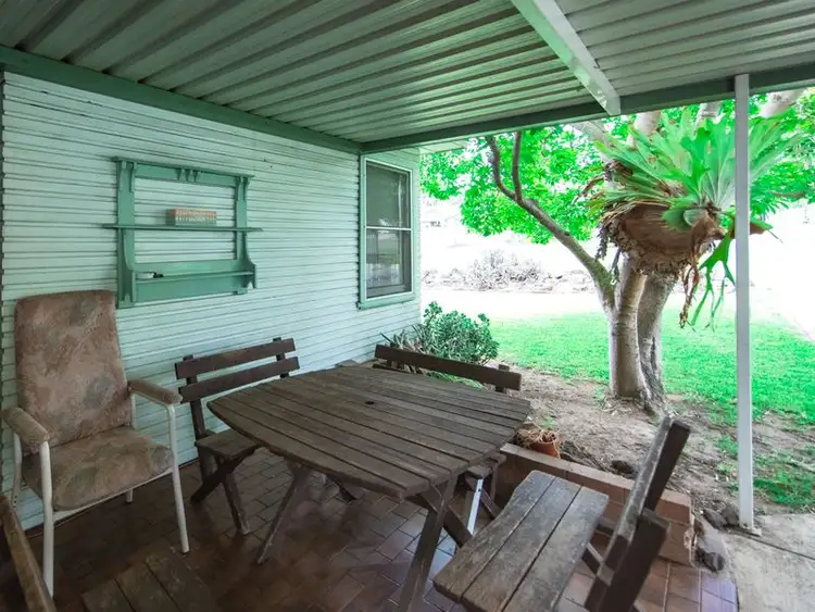 Second view of Homely house listing, 32 Rowley Street, Pendle Hill NSW 2145