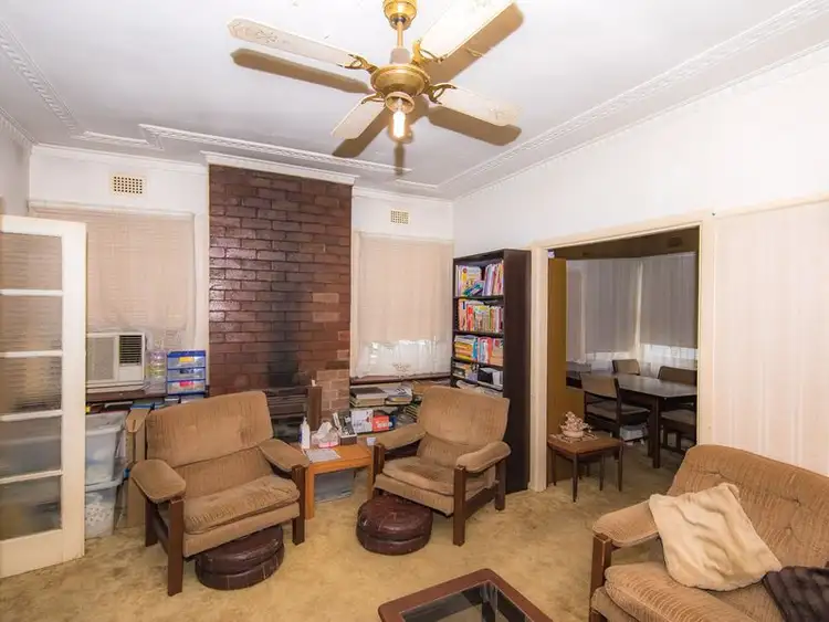 Fourth view of Homely house listing, 32 Rowley Street, Pendle Hill NSW 2145