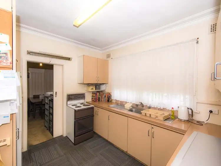 Sixth view of Homely house listing, 32 Rowley Street, Pendle Hill NSW 2145