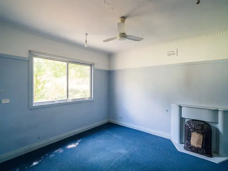 Third view of Homely house listing, 7 Lytton Street, Wentworthville NSW 2145