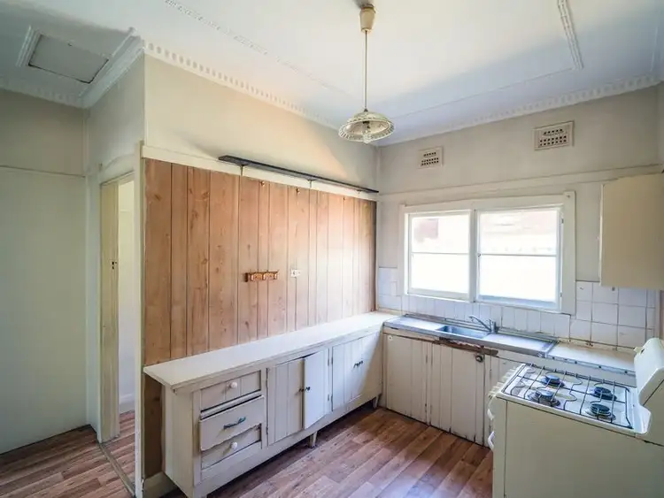 Fourth view of Homely house listing, 7 Lytton Street, Wentworthville NSW 2145