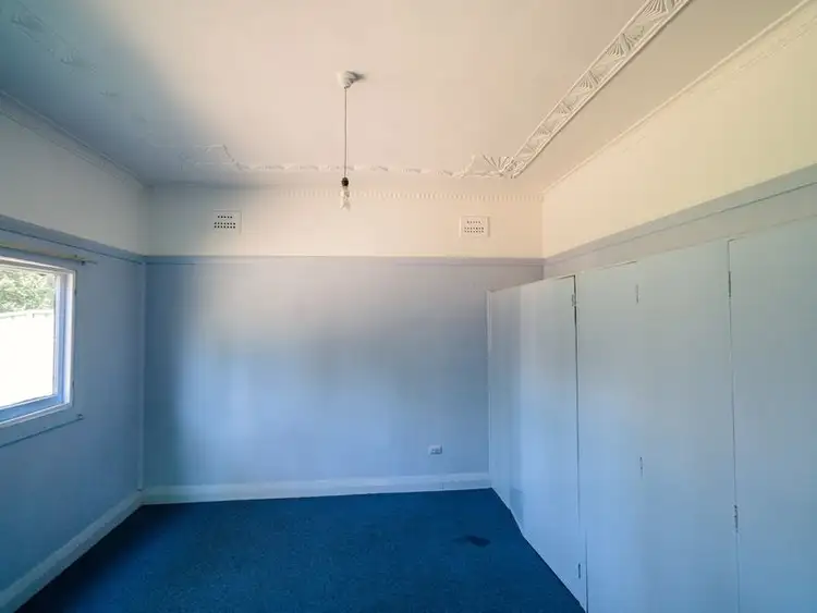 Fifth view of Homely house listing, 7 Lytton Street, Wentworthville NSW 2145