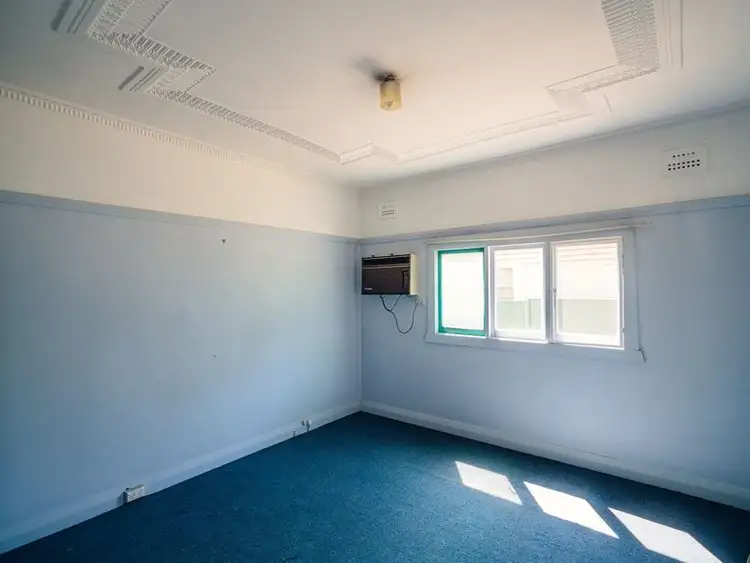 Sixth view of Homely house listing, 7 Lytton Street, Wentworthville NSW 2145