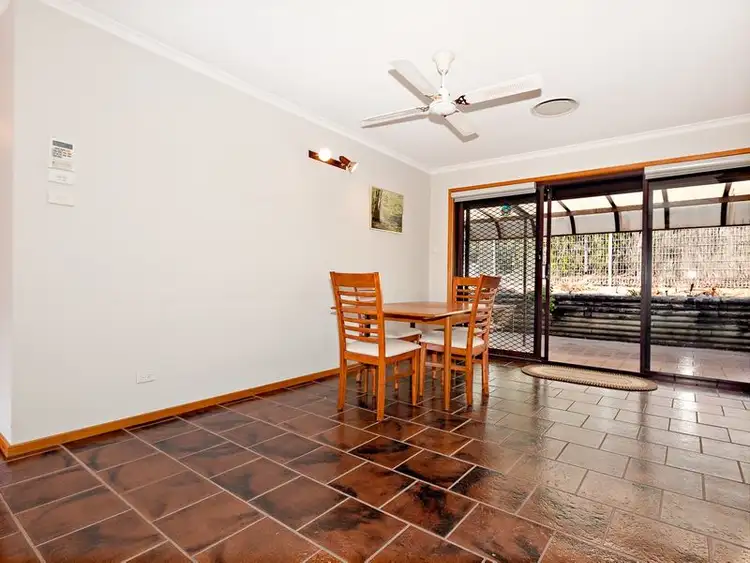 Fourth view of Homely villa listing, 4/32-38 Linton Street, Baulkham Hills NSW 2153