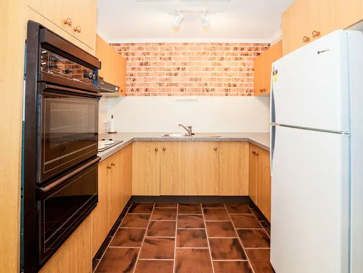 Fifth view of Homely villa listing, 4/32-38 Linton Street, Baulkham Hills NSW 2153