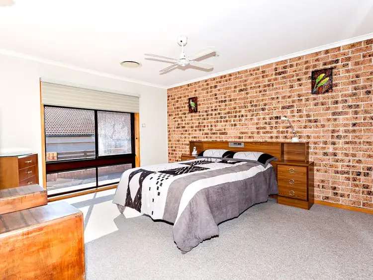 Sixth view of Homely villa listing, 4/32-38 Linton Street, Baulkham Hills NSW 2153