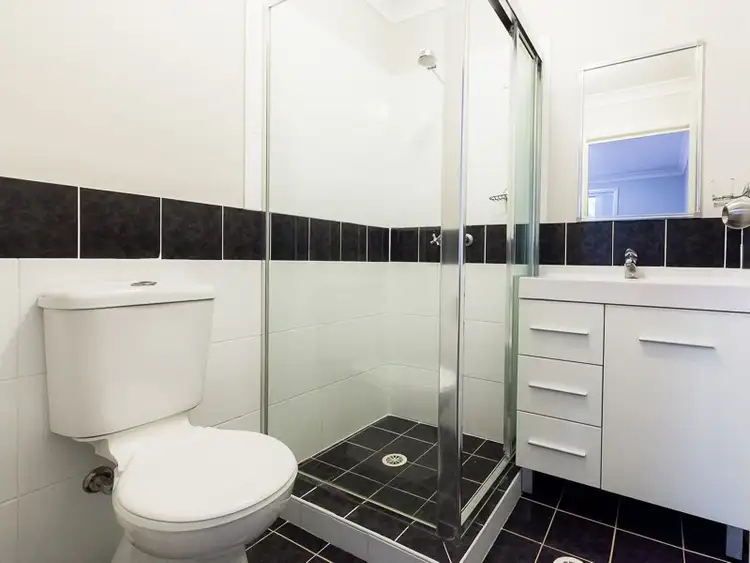 Sixth view of Homely house listing, 2/201 Targo Road, Girraween NSW 2145