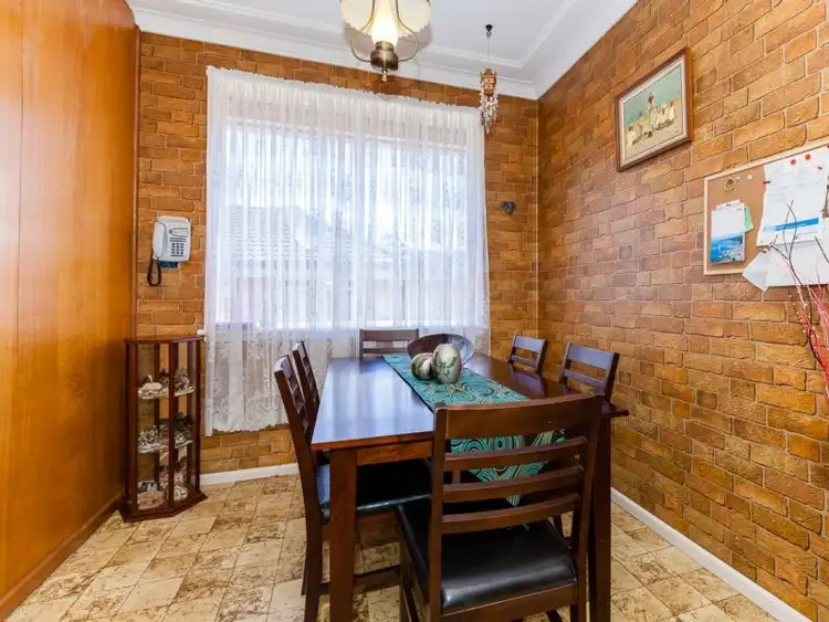 Third view of Homely house listing, 34 Preston Road, Old Toongabbie NSW 2146