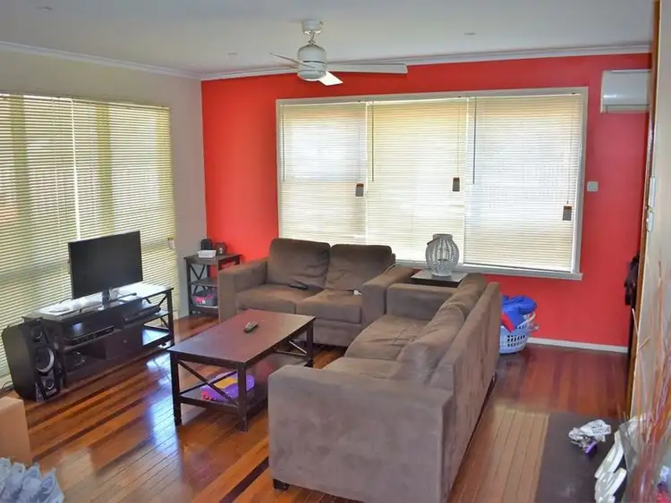 Second view of Homely house listing, 143 Great Western Highway, Oxley Park NSW 2760