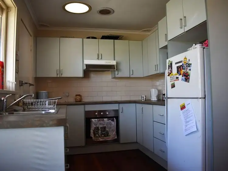 Third view of Homely house listing, 143 Great Western Highway, Oxley Park NSW 2760