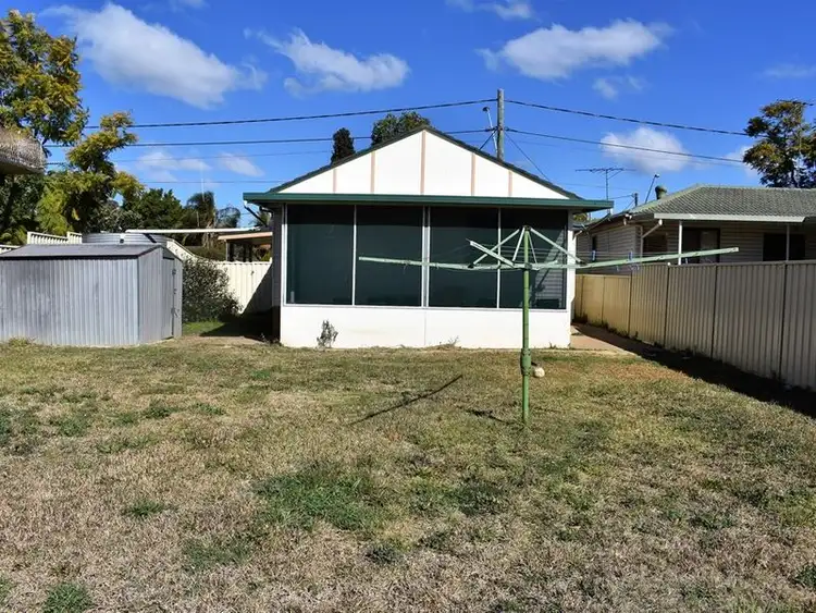 Fifth view of Homely house listing, 143 Great Western Highway, Oxley Park NSW 2760
