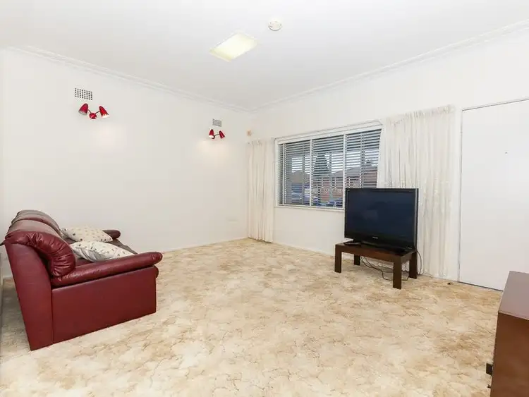 Second view of Homely house listing, 30 Pendle Way, Pendle Hill NSW 2145
