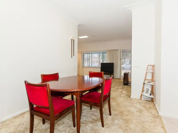 Third view of Homely house listing, 30 Pendle Way, Pendle Hill NSW 2145