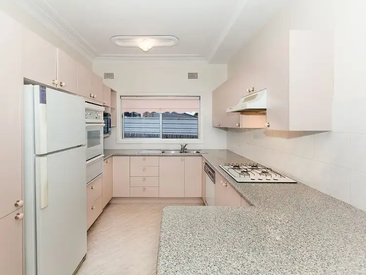 Fourth view of Homely house listing, 30 Pendle Way, Pendle Hill NSW 2145