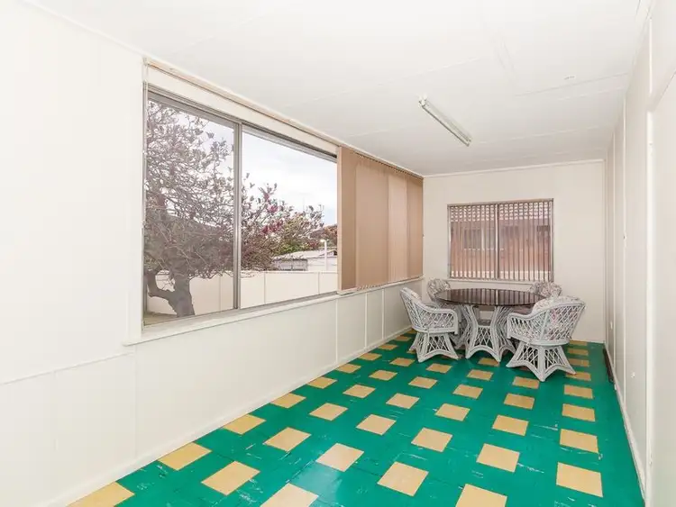 Fifth view of Homely house listing, 30 Pendle Way, Pendle Hill NSW 2145
