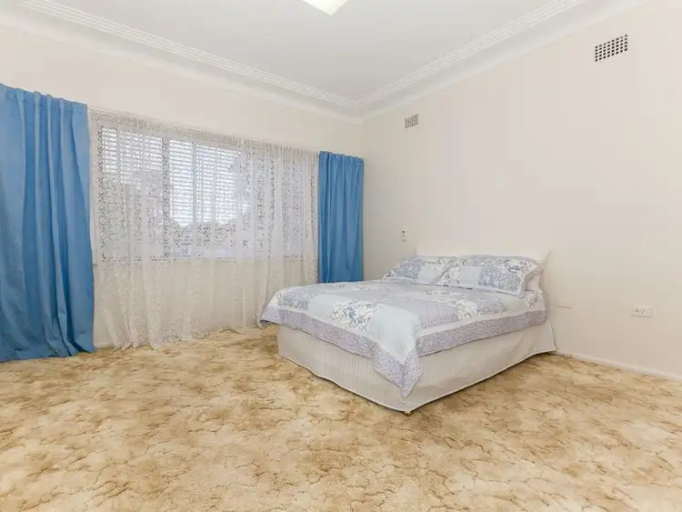 Sixth view of Homely house listing, 30 Pendle Way, Pendle Hill NSW 2145