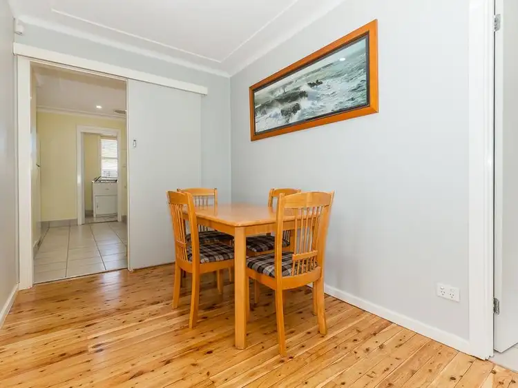 Third view of Homely house listing, 10 Biscayne Avenue, South Wentworthville NSW 2145