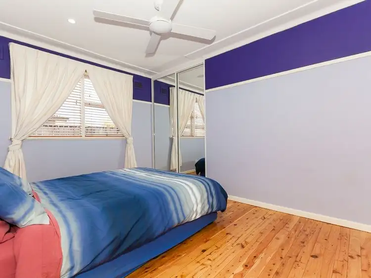 Sixth view of Homely house listing, 10 Biscayne Avenue, South Wentworthville NSW 2145