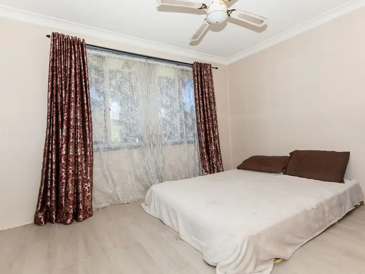 Fifth view of Homely house listing, 52A Frederick Street, Pendle Hill NSW 2145