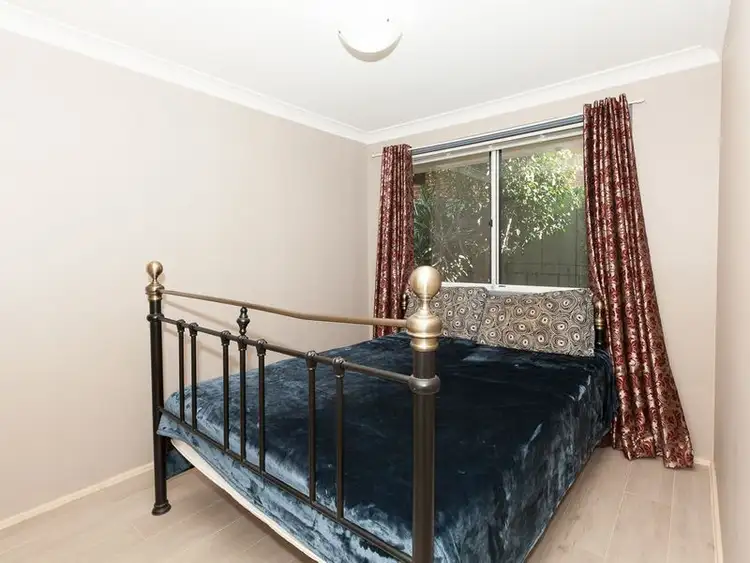 Sixth view of Homely house listing, 52A Frederick Street, Pendle Hill NSW 2145