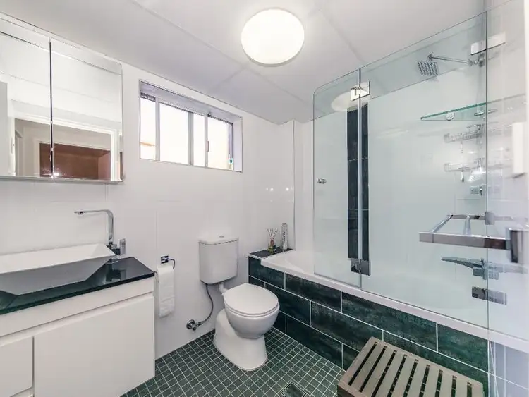 Sixth view of Homely unit listing, 9/25-27 Lane Street, Wentworthville NSW 2145