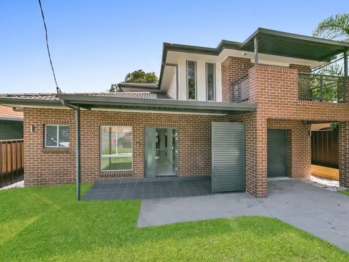 11 Perry Street, Wentworthville NSW 2145