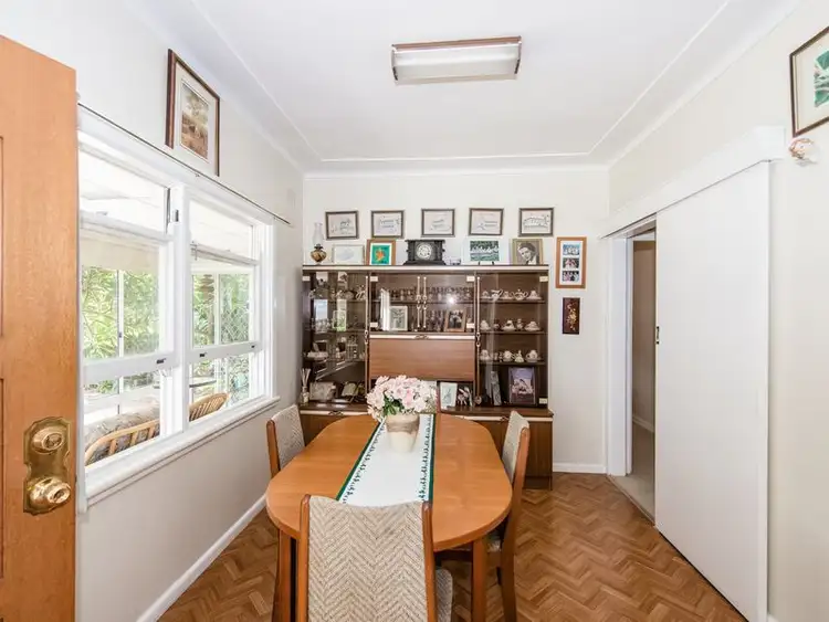 Third view of Homely house listing, 19 Cornock Avenue, Toongabbie NSW 2146