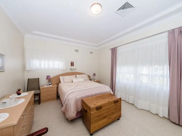 Fifth view of Homely house listing, 19 Cornock Avenue, Toongabbie NSW 2146