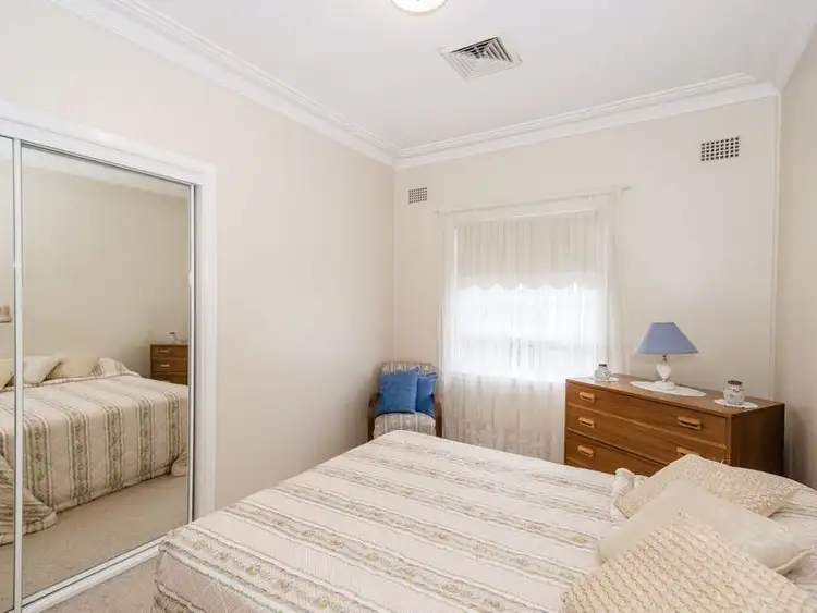 Sixth view of Homely house listing, 19 Cornock Avenue, Toongabbie NSW 2146