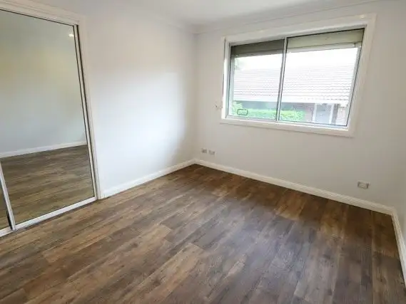 Fourth view of Homely villa listing, 10/4 Mahony Road, Constitution Hill NSW 2145