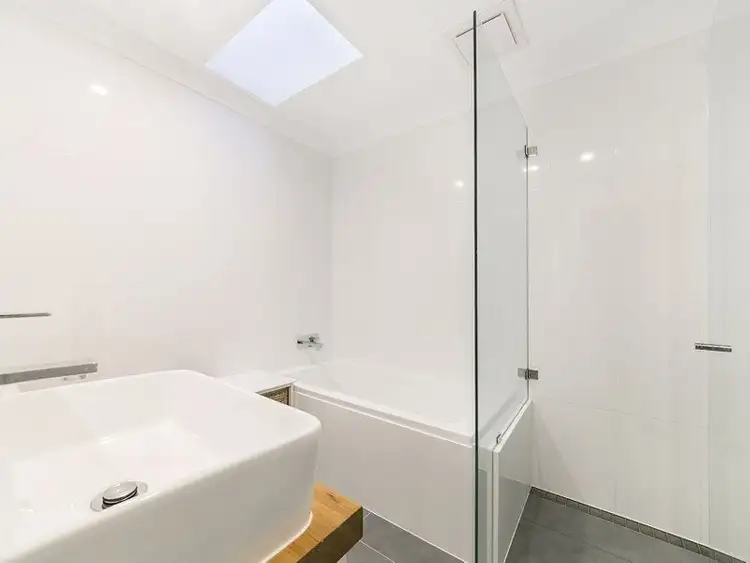 Sixth view of Homely villa listing, 10/4 Mahony Road, Constitution Hill NSW 2145