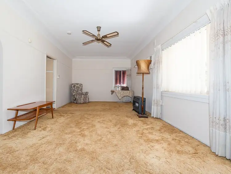 Third view of Homely house listing, 8 Calla Grove, Pendle Hill NSW 2145
