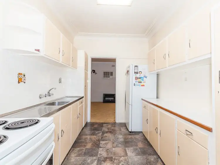 Fourth view of Homely house listing, 8 Calla Grove, Pendle Hill NSW 2145