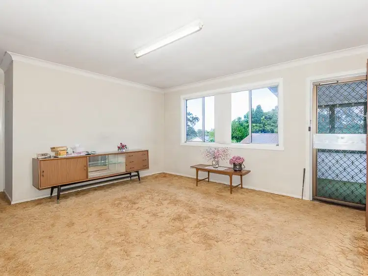 Fifth view of Homely house listing, 8 Calla Grove, Pendle Hill NSW 2145