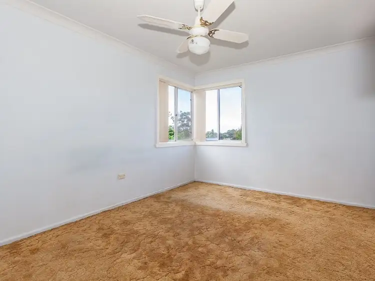 Sixth view of Homely house listing, 8 Calla Grove, Pendle Hill NSW 2145