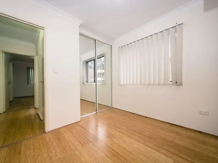 Third view of Homely unit listing, 26/164 Station Street, Wentworthville NSW 2145