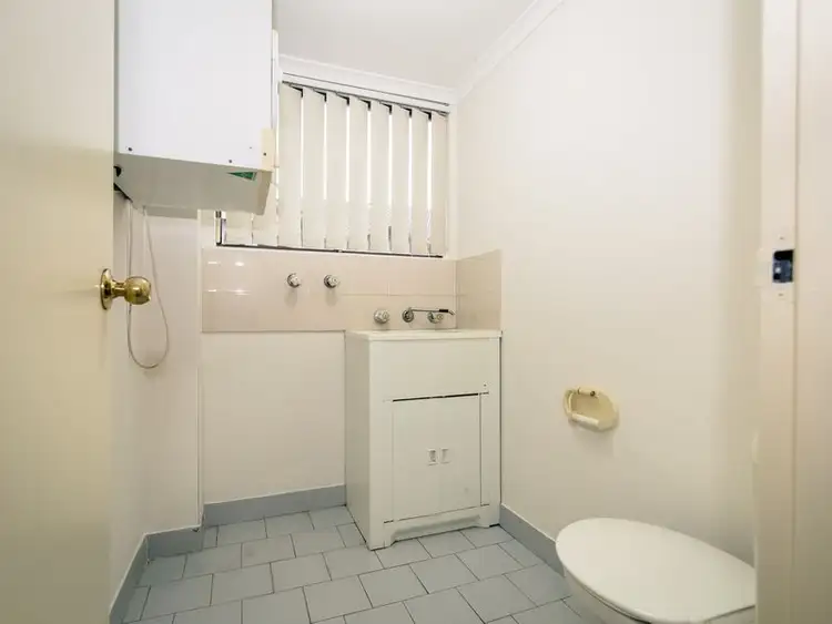 Sixth view of Homely unit listing, 26/164 Station Street, Wentworthville NSW 2145