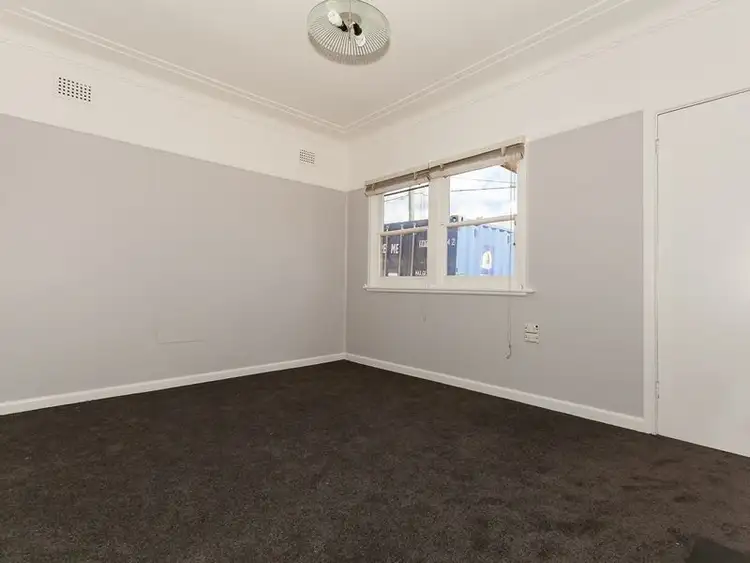 Second view of Homely house listing, 45 Pendle Way, Pendle Hill NSW 2145