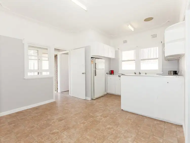 Third view of Homely house listing, 45 Pendle Way, Pendle Hill NSW 2145