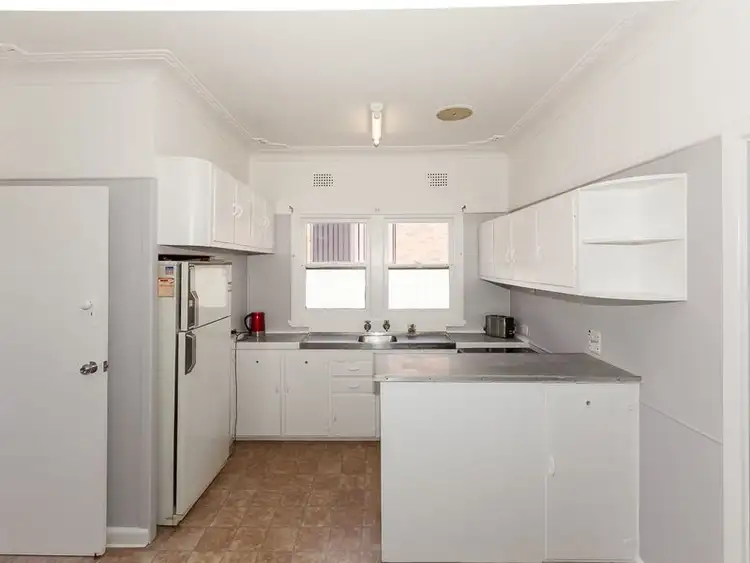Fourth view of Homely house listing, 45 Pendle Way, Pendle Hill NSW 2145