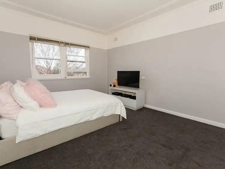 Fifth view of Homely house listing, 45 Pendle Way, Pendle Hill NSW 2145