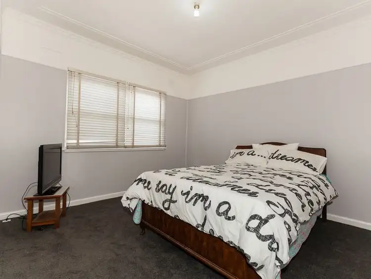 Sixth view of Homely house listing, 45 Pendle Way, Pendle Hill NSW 2145