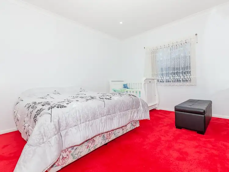 Fourth view of Homely villa listing, 14D Boronia Street, South Wentworthville NSW 2145