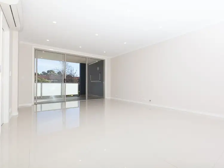 Second view of Homely unit listing, Lot 10, 62-64 Veron Street, Wentworthville NSW 2145