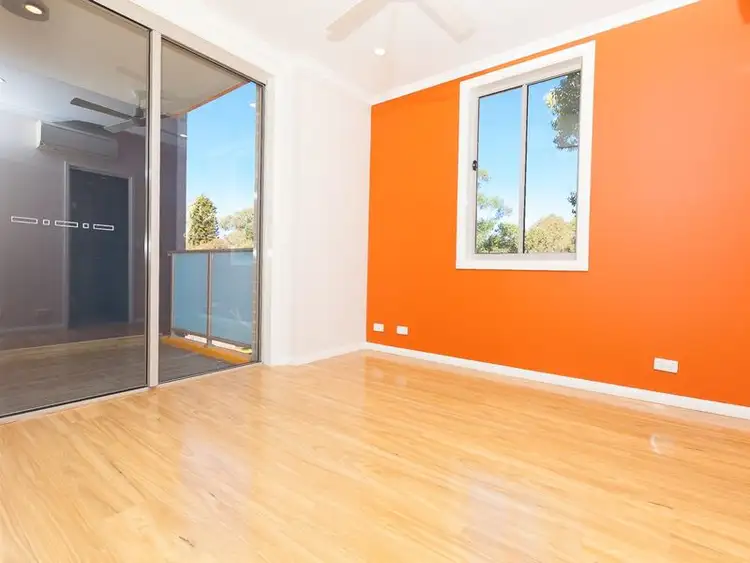 Fourth view of Homely unit listing, Lot 10, 62-64 Veron Street, Wentworthville NSW 2145