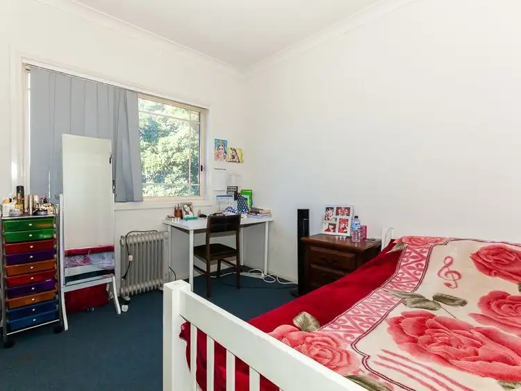 Sixth view of Homely townhouse listing, 1/90 Gilba Road, Girraween NSW 2145