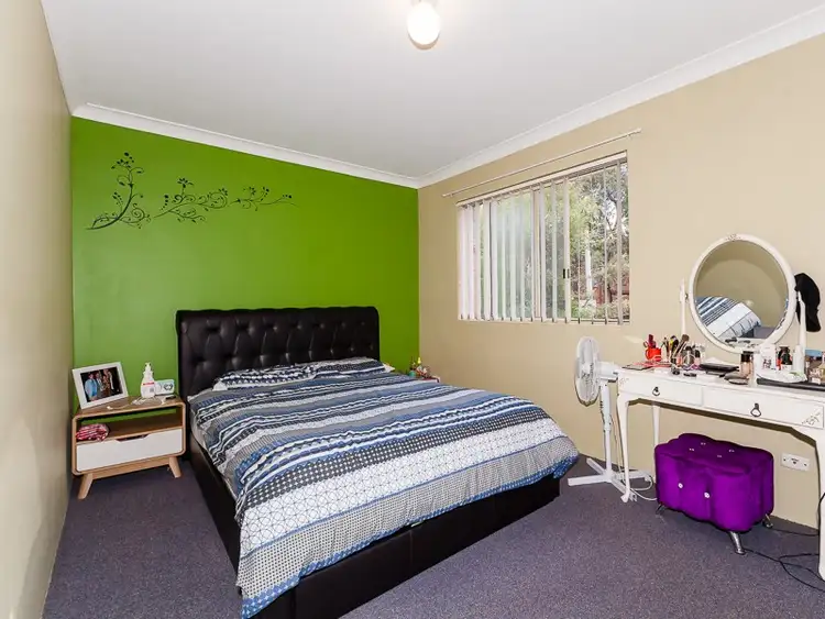 Fifth view of Homely unit listing, 7/91-95 Stapleton Street, Pendle Hill NSW 2145