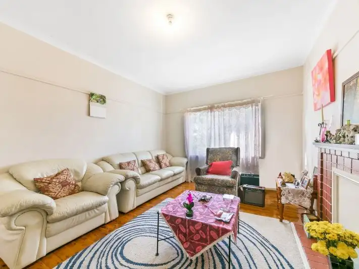 Third view of Homely house listing, 28 Toohey Avenue, Westmead NSW 2145